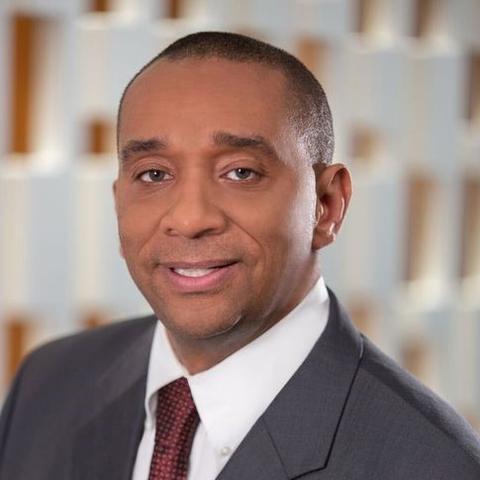 Daryl Roberts