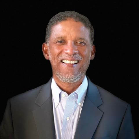 Kenneth Warren