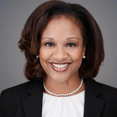 Latasha Akoma