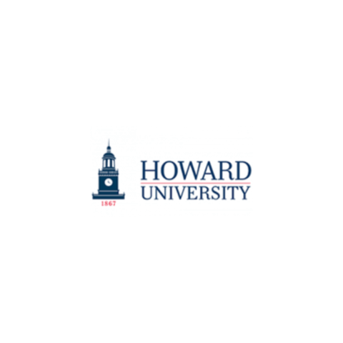 HU logo