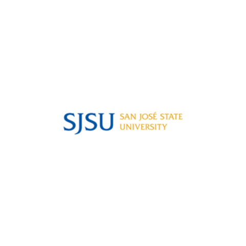 SJSU logo