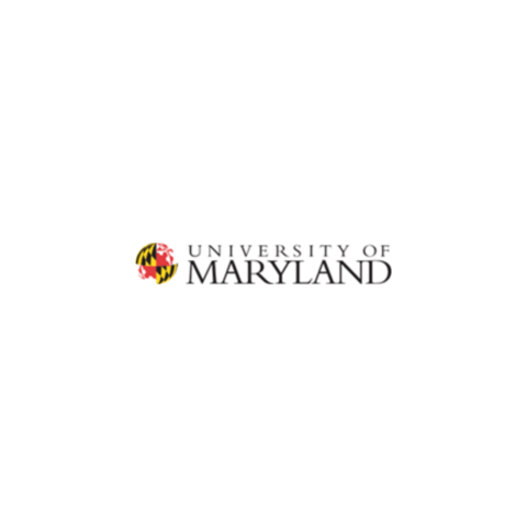 UMD logo