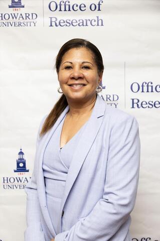 Dr. Sonya Smith