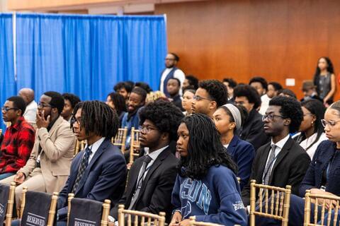CEA Research Expo Spring 2026